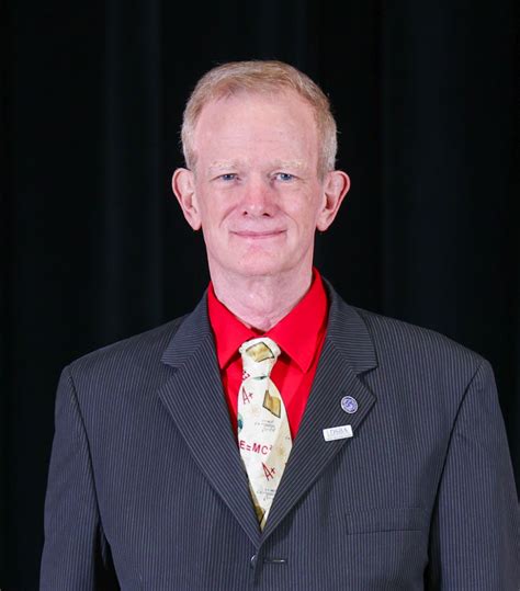 Fallout from Del. school therapist’s bogus degree .